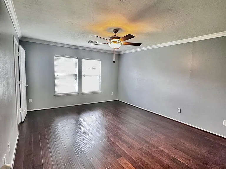 9735 Beckwood Post Dr — Photo 19
