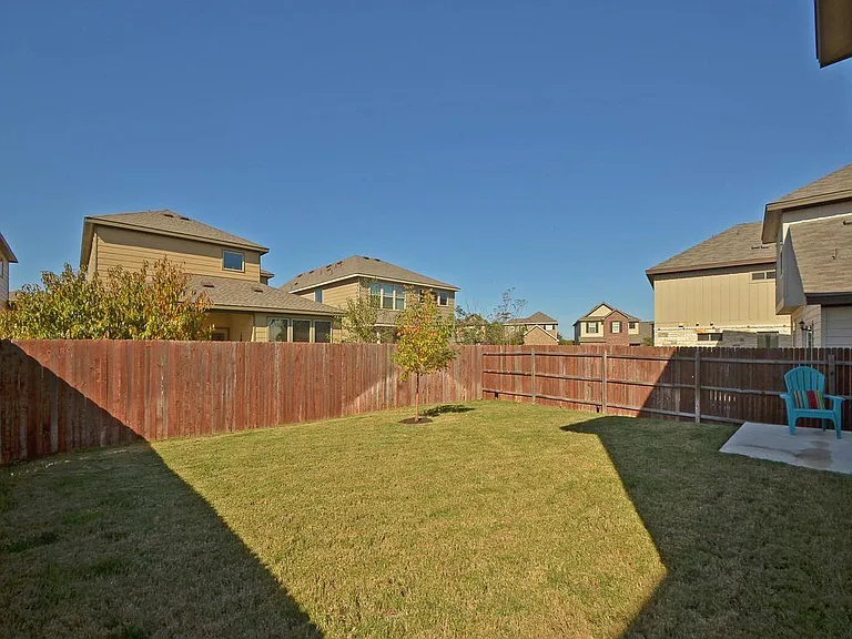16120 Travesia Way — Photo 5