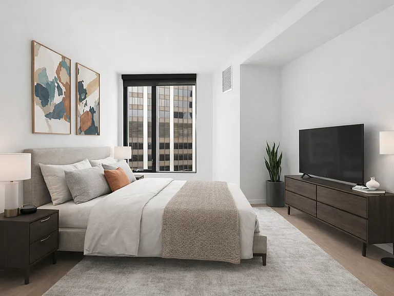 415 Red Hook Ln #6E — Photo 3