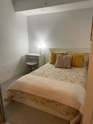 2nd image of 181 Dundas St E #5206