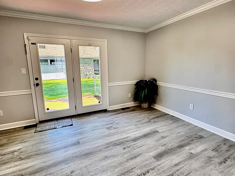 2469 English Station Dr — Photo 19