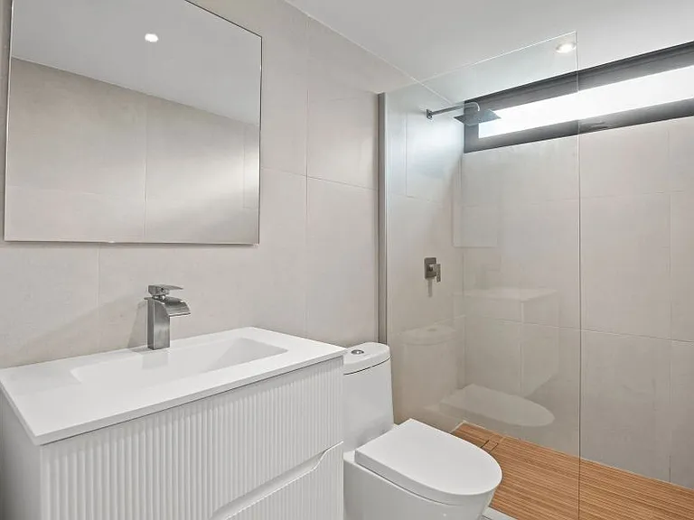 20 Cll Delcasse Condominio Del Mnr #702 — Photo 24