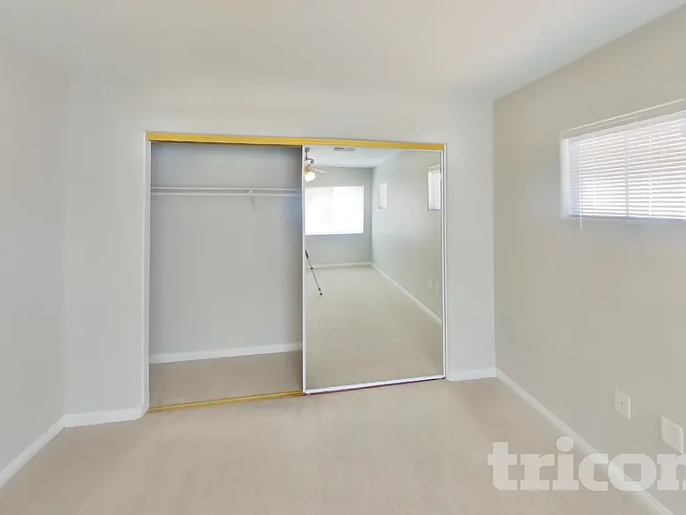 1454 Orange Jubilee Rd — Photo 13