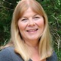 Renee Sibet