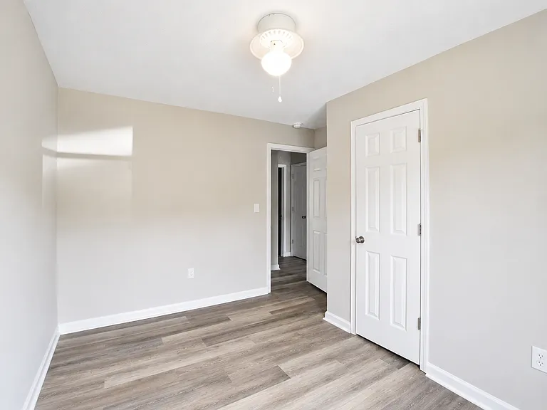 4021 Sloop Trl — Photo 11