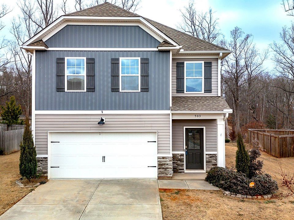 1st image of 503 Torrington Dr