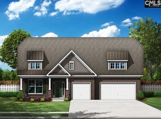 44 Rosemary Ct, Columbia, SC 29229