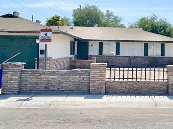 2400 S Engler Ave