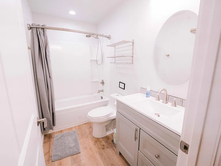 48561 Rustic Ave #2 — Photo 5