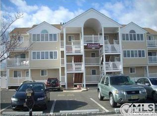 1501 Boulevard #29, Seaside Heights, NJ