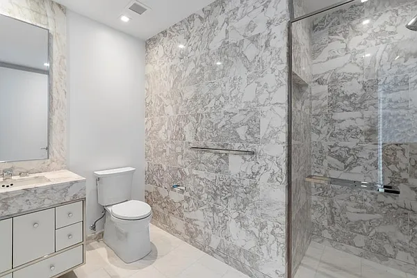 Rented by Douglas Elliman | media 5