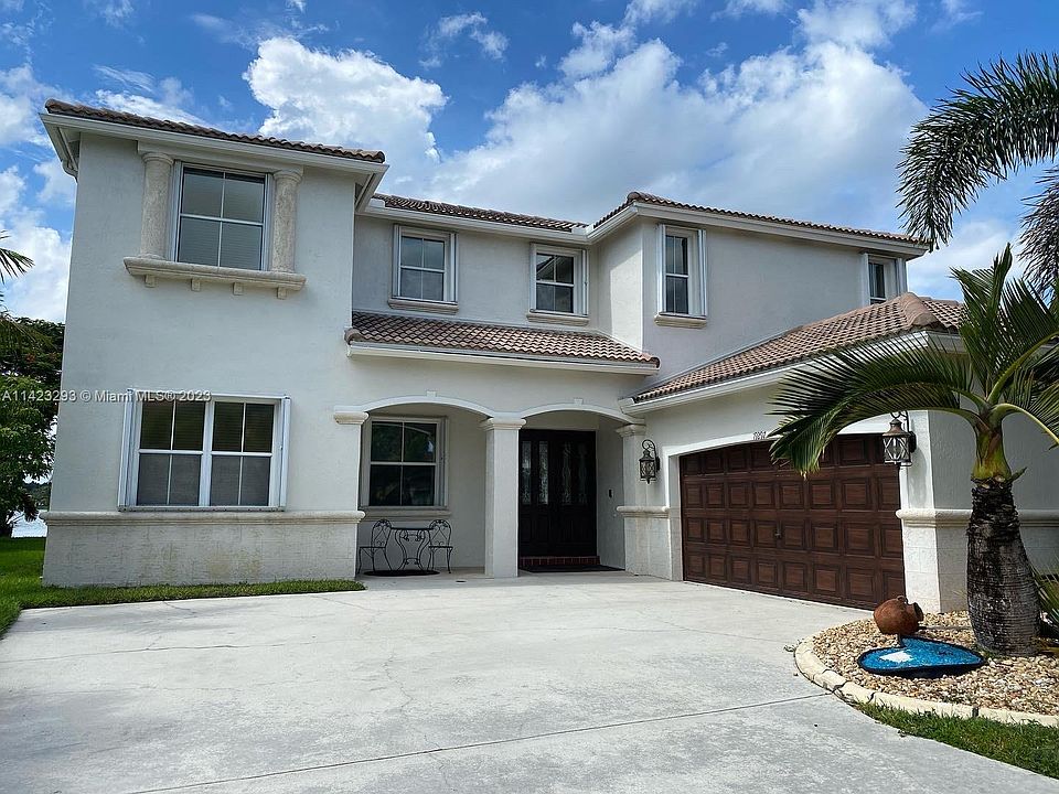 1st image of 19297 NW 23rd Pl