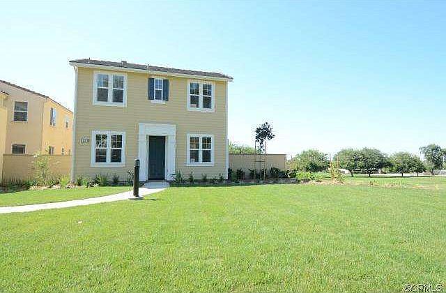 1st image of 935 N Woodbine Way