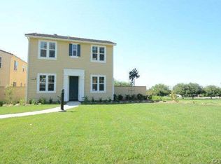 935 N Woodbine Way, Azusa, CA 91702