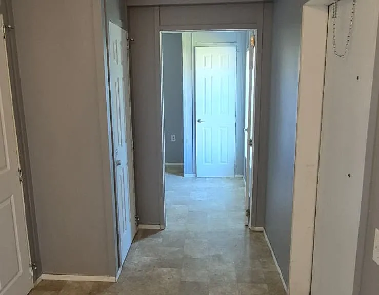 8 Old Creek Way — Photo 4