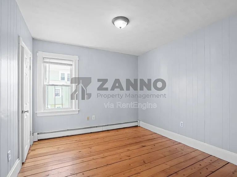 108 Woodward Ave #2 — Photo 10