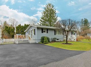 14 Spring St, Pawling, NY 12564