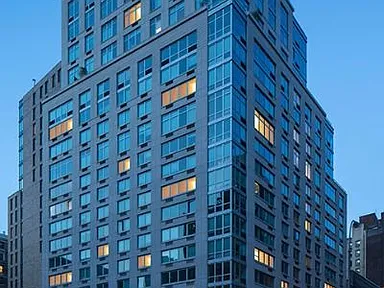 11-13 East 67th Street - Friends of the Upper East Side
