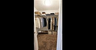 3rd image of 9303 Stonestreet Rd Unit 101