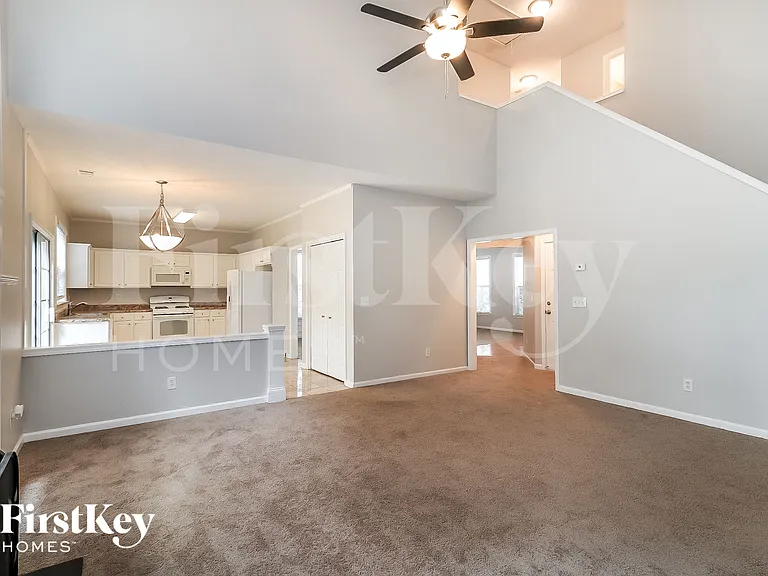 806 Cataya Cv — Photo 9