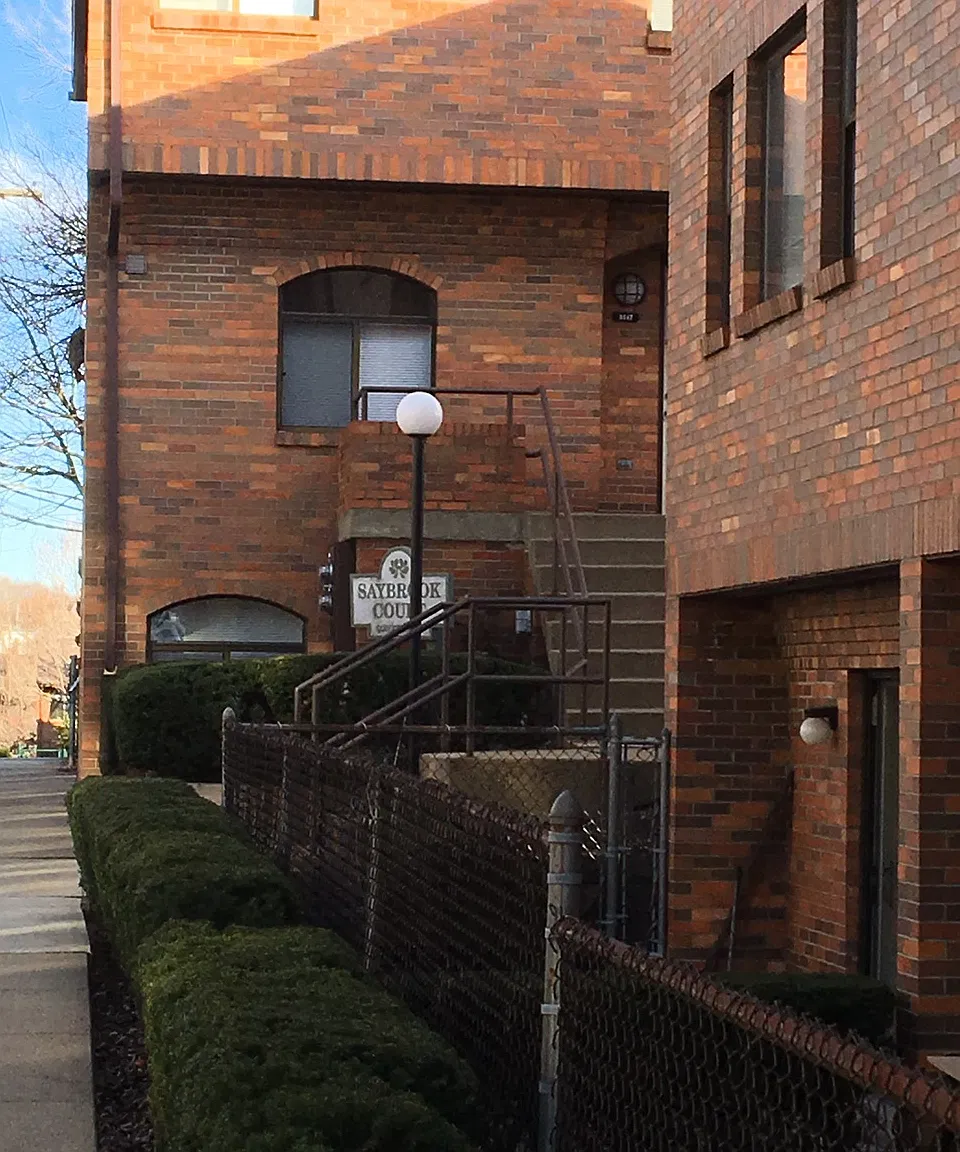 1 bed, 580 sqft, $1,295 — Photo 1