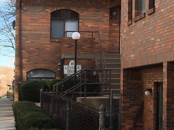 3248 Kennett Sq, Pittsburgh, PA 15213