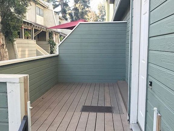 3rd image of 1163 W Badillo APT 9