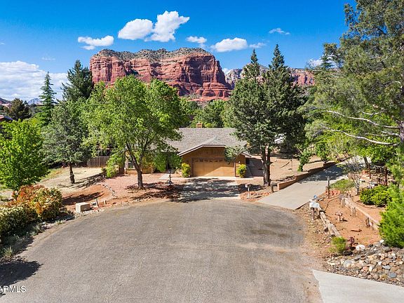 3rd image of 70 RIO VERDE Circle