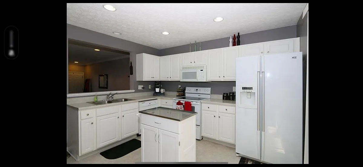 Building Photo - 4175 Spyglass Hl
