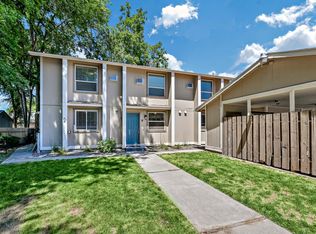 3110 W Cherry Ln, Boise, ID 83705