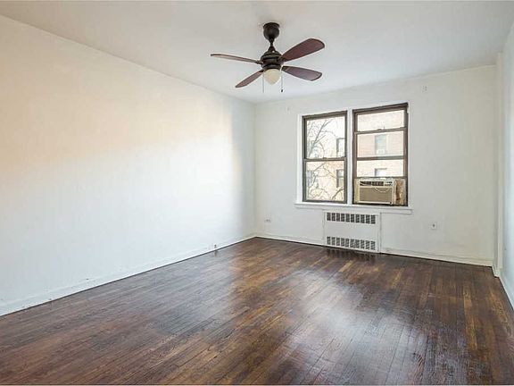 5th image of 37-26 87th St APT 5B