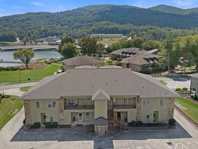 1649C Lakeview Dr, Young Harris, GA, 30582