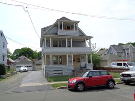 79 2nd St, Fairfield, CT