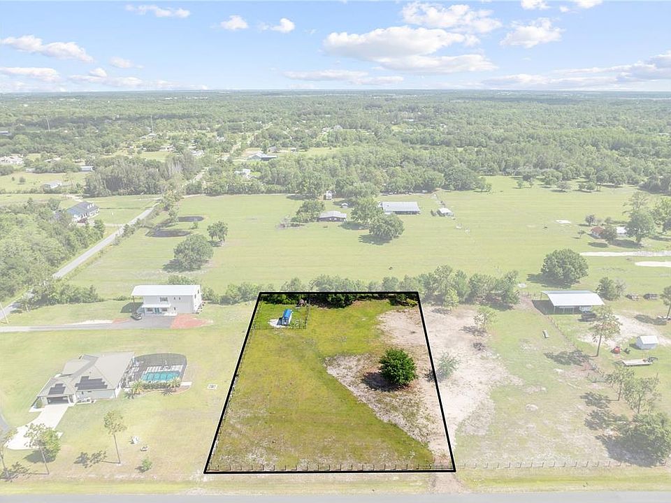 1st image of HUNTING LODGE DRIVE LOT 127