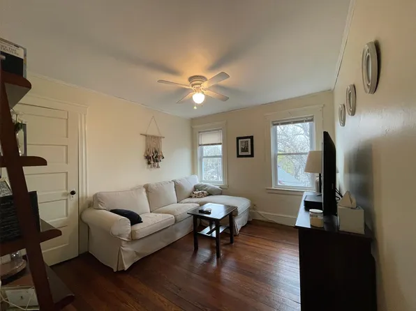 1 Langham Rd, Providence, RI