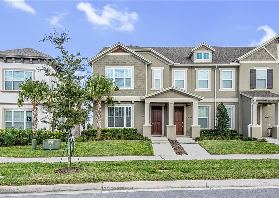 1st image of 6609 Calamondin Dr