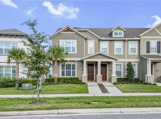 6609 Calamondin Dr, Winter Garden, FL 34787