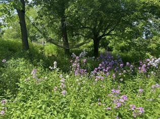 4 Olde Farm Way #B, Berwick, ME 03901
