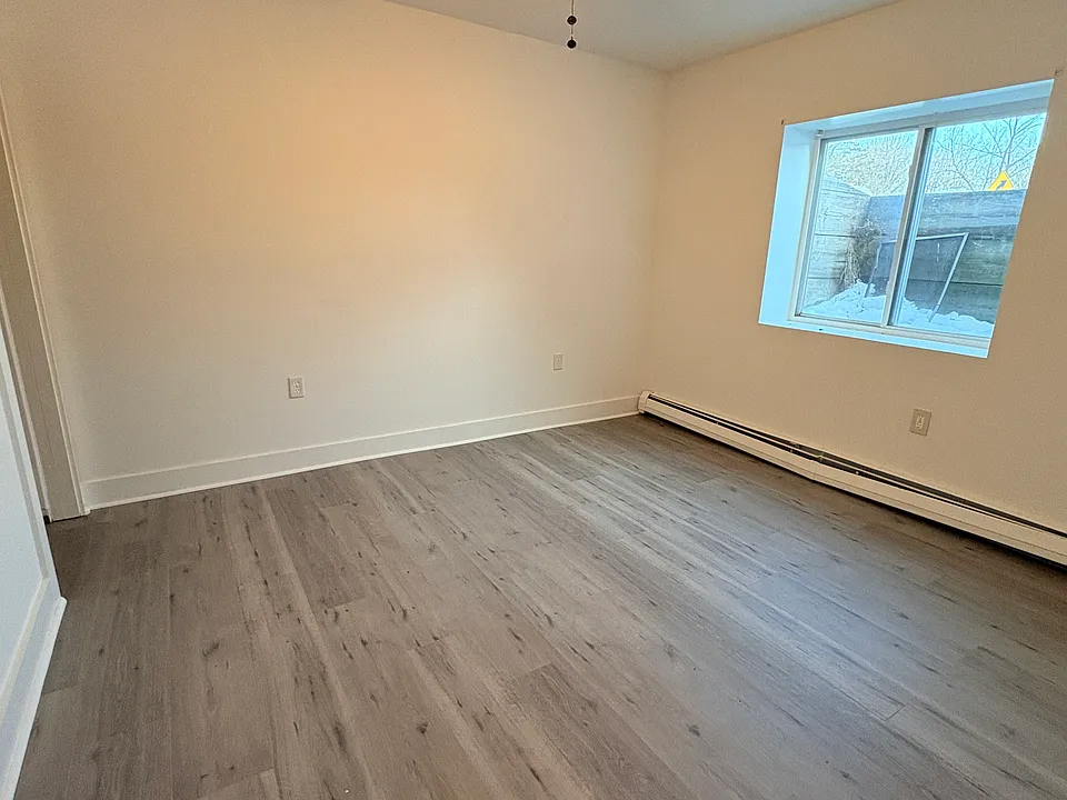 Primary Bedroom 1