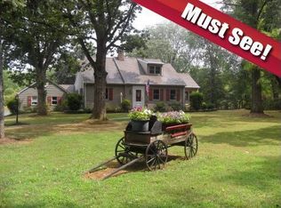 2024 Bethel Rd, Lansdale, PA 19446