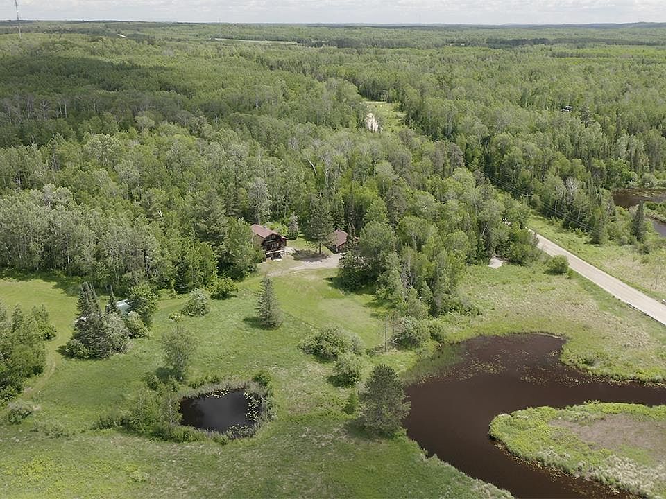 1st image of 9289 Heino Rd