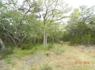 Buffalo Sprgs Rd, New braunfels, TX 78132