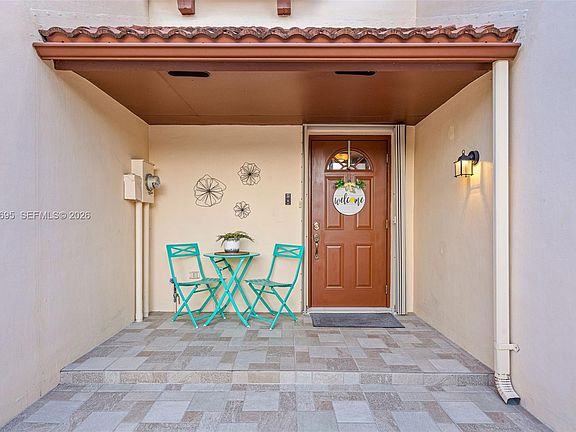 5th image of 11226 SW 117th Ct