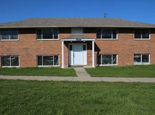 2161 W Mound St #B, Columbus, OH 43223