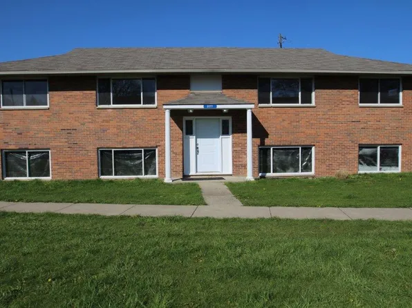 2161 W Mound St #B, Columbus, OH 43223