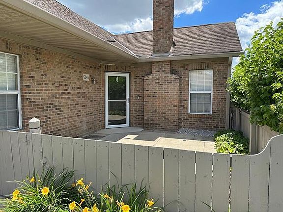 3rd image of 5846 Willow Lake Dr