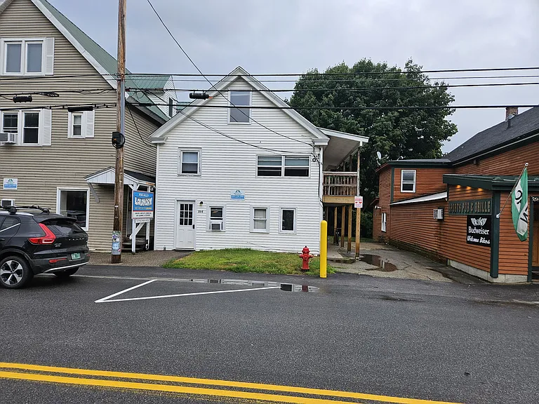 23 S Main St #23D — Photo 3