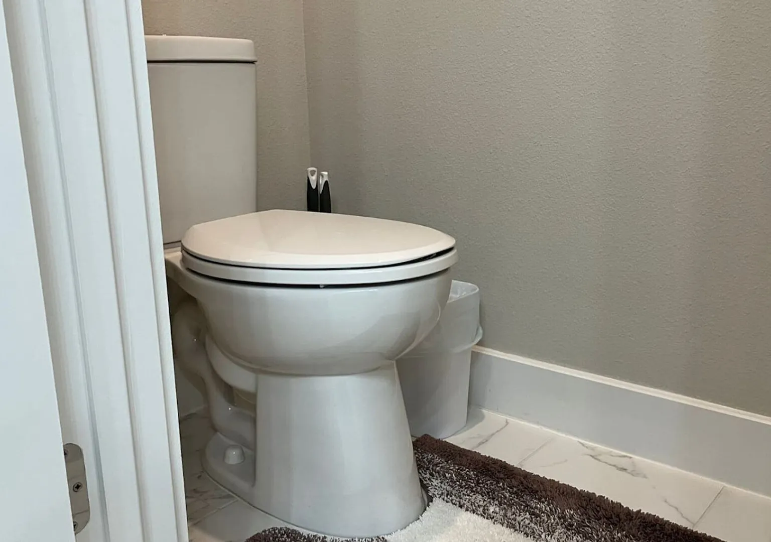 Houston Stay 3BR Near Major Events — Photo 2