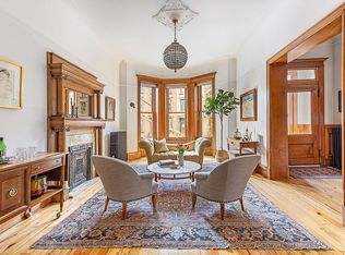 351 4th St, Brooklyn, NY 11215