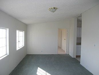 5th image of 2965 Tonopah St